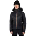 Rossignol Ventina Bomber Jakke
