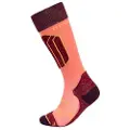 Devold Alpine Merino Lange Sokker