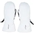 Spyder Inspire Ski Votter