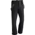 Maier Sports Lothar 2.0 Bukser