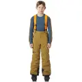 Helly Hansen No Limits 2.0 Bukser