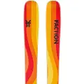 Faction Dancer Grom Junior Alpinski