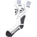 Rossignol Pure Comfort Sokker