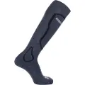 Salomon S/blaze Sokker