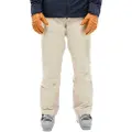 The Mountain Studio Gore-tex 2l Stretch Bukser