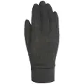 Level Merino Hansker