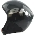 SH+ Pads Adj Juniorhjelm