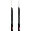Rossignol Delta Sport Classic Langrennsski