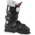 Rossignol Pure 70 Alpin Skistøvler For Kvinner