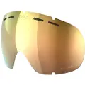 POC Fovea Mid/fovea Mid Race Polarisert Linse