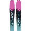 Dynafit Seven Summits Fjellski