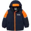 Helly Hansen Rider 2.0 Jakke