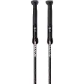 Swix Redline Phoenix Carbon Spaserstokker