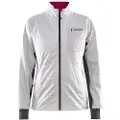 Craft Core Nordic Training Insulate Jakke