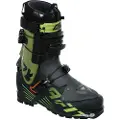 Dynafit Tlt Speedfit Pro Skistøvler For Toppturer