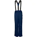 TROLLKIDS Holmenkollen Slim Fit Bukser
