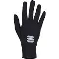 Sportful Lycra Race Hansker