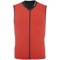 Dainese Snow Auxagon Beskyttelsesvest