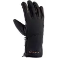 Therm-ic Ski Light Hansker