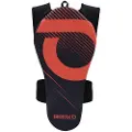 Briko Armon Spine Ryggbeskytter