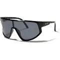 Blueball Sport Killy Solbriller