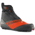Rossignol X-ium Carbon Premium Classic Langrennsski
