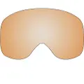 Rossignol Maverick Linse