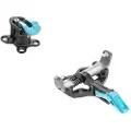 ATK Sl Lightweight Brake World Cup 2023 Fjellskibindinger