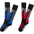 Rossignol Thermotech Sokker 2 Par