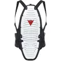 Dainese Snow Junction Wave 03 Ryggbeskytter