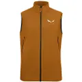 Salewa Sella Durastretch Vest