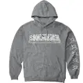 Thirtytwo Bonecrusher Hetteskjorte