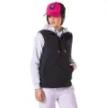 Rossignol Opside Vest