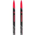 Rossignol X-ium Skating Premium+ S2-soft Langrennsski