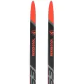 Rossignol X-ium Skating Premium+ S3-ifp Langrennsski