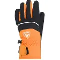 Rossignol Tech Impr G Junior Hansker