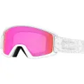 Giro Dylan Skibriller For Kvinner