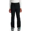 Spyder Orb Softshell Bukser