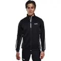 Swix Cross Softshelljakke