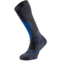 Lurbel Veleta Evo Six Lange Sokker