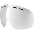 POC Fovea Mid/fovea Mid Race Linse
