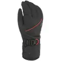 Level Trouper Goretex Hansker
