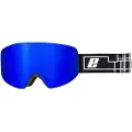 Eassun Xenon Skibriller