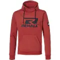 Rehall Neill-r Hetteskjorte