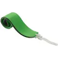 Rossignol Skin Escaper 97 Nano Skifeller