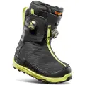 Thirtytwo Hight Mtb Boa Snowboardstøvler For Kvinner