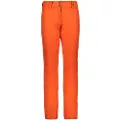 CMP Ski 3m04566 Bukser
