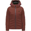Dainese Skijacket S Dunjakke