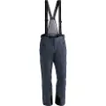 Maier Sports Anton 2 Bukser