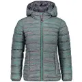 CMP Thermal Padding 39z0175 Jakke